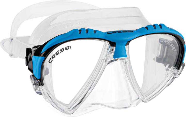 bleu/transparent