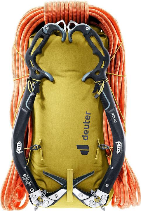 Productafbeelding Deuter Vertrail 16 (16 l)