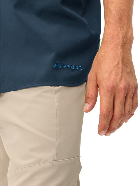 Produktbild Vaude Rosemoor Shirt II (XL)