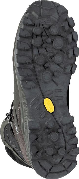 Image du produit Hanwag Chaussures Banks Snow GTX (43)