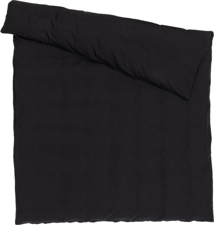 Produktbild Atelier Pfister Flims (Duvetbezug, 240 x 240 cm)