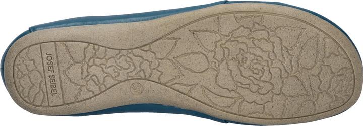 Immagine prodotto Josef Seibel scarpe slip-on (41)