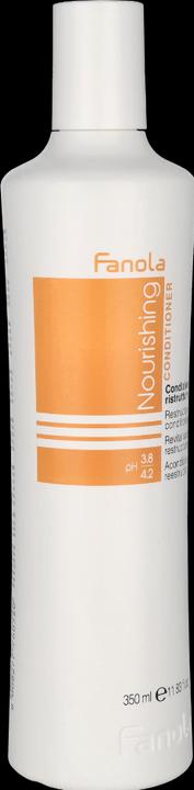 Produktbild Fanola Nourishing (350 ml)