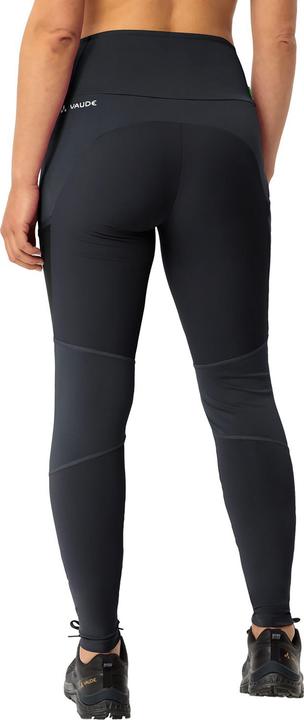 Immagine prodotto Vaude Scopi Tights II (XL)