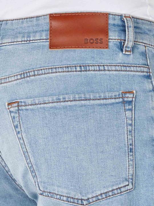 Actual product image Hugo Boss 10019698 (32)