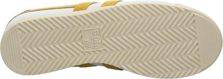 Actual product image Gola Bullet Pure (38)