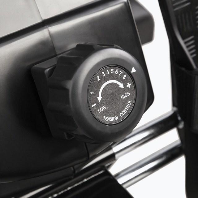 Immagine prodotto HMS ZM1901 VOGATORE MAGNETICO