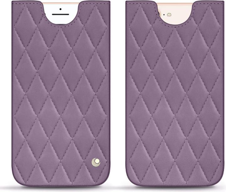 Immagine prodotto Noreve Cover in pelle (Apple iPhone 8 Plus)