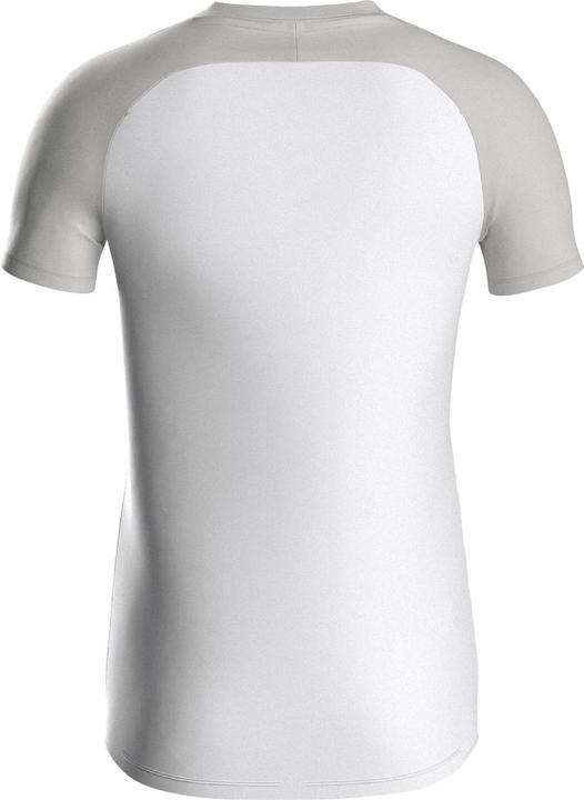 Image du produit JAKO Polo Iconic (4XL)