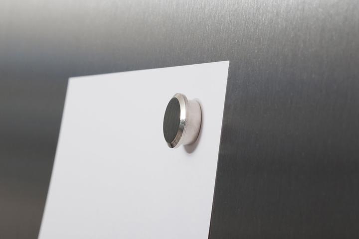 Produktbild Maul NeodymKraftmagnet (1 x)