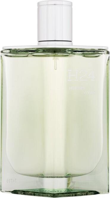Produktbild Hermès Herbes Vives Eau de Parfum Refillable (Eau de Parfum, 100 ml)