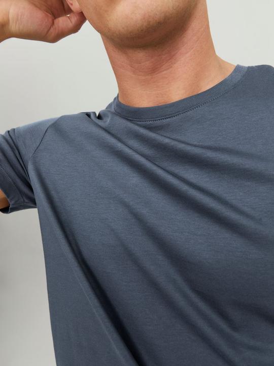 Produktbild Jack & Jones Basic (M)