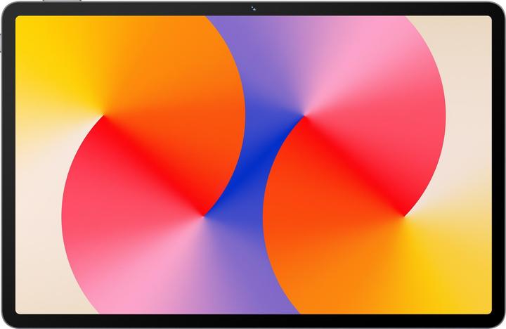 Produktbild Huawei Matepad SE 11" (nur WLAN, 11", 128 GB, Nebula gray)
