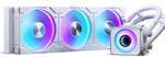 Produktbild Phanteks Glacier One 360D30 X2