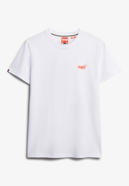 Actual product image Superdry Essential (L)