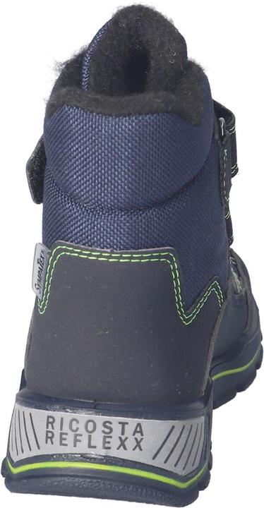 Produktbild Ricosta Boots Gabris (32)