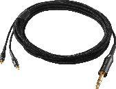 Image du produit Audio-Technica ATH-ADX5000 (Filaire)