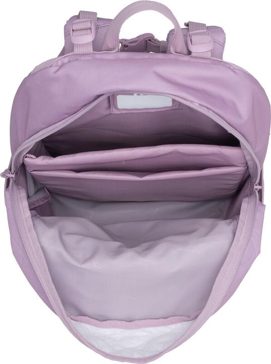 Produktbild Beckmann Rucksack Sport Jr. (30 l)