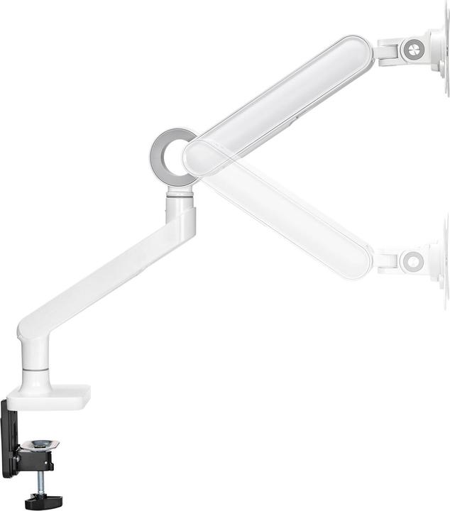 Produktbild equip VESA Notebook Halter