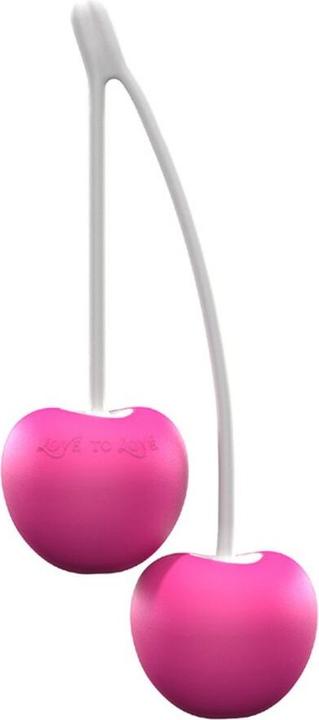 Love to Love Cherry (77 g)