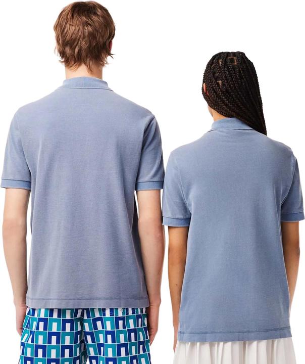 Produktbild Lacoste Poloshirt Natürlich gefärbt (XS)