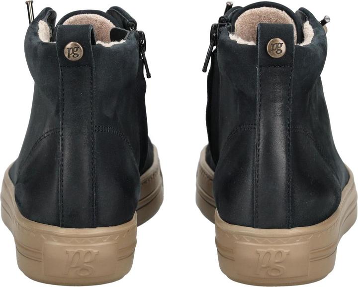 Image du produit Paul Green Baskets (42)