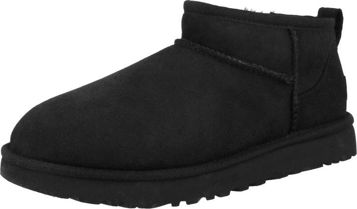 Actual product image Ugg Classic Ultra Mini (38)