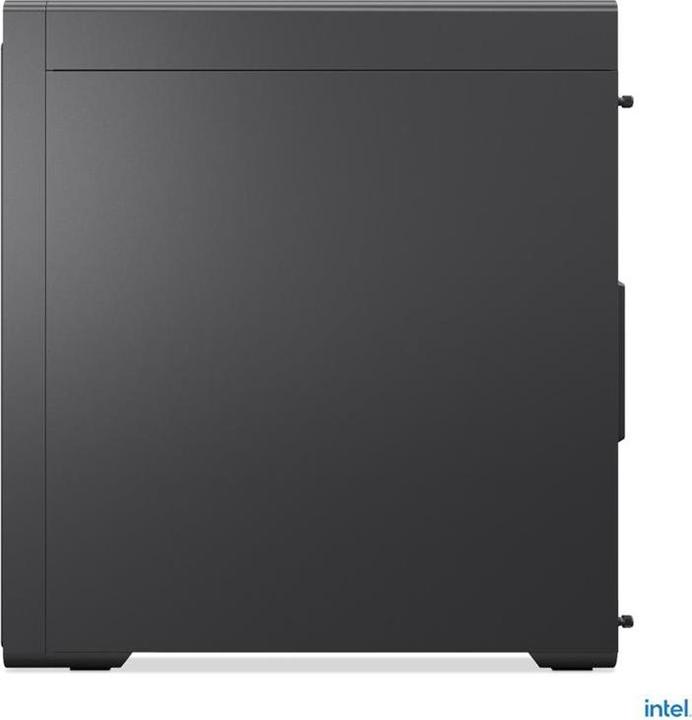 Actual product image Lenovo Legion T7 RTX 4080 (Intel Core i7-13700KF, 32 GB, 1000 GB, GeForce RTX 4080)