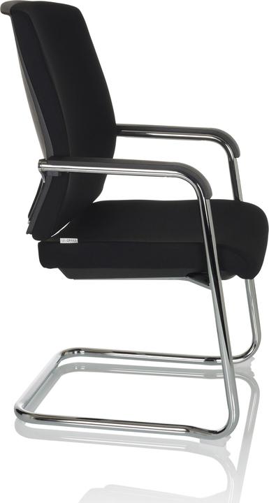 Actual product image Hjh Office Levia Vp