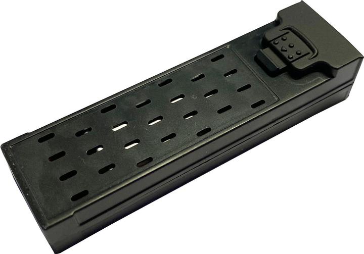 Actual product image DF-Models DRIVE & FLY MODELS Battery for #9925 SkyTumbler PRO LiPo 3.7V-350mAh (3.70 V, 350 mAh)