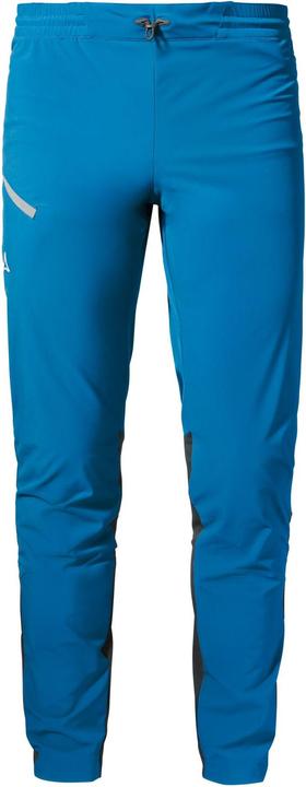 Actual product image Schöffel Pants Hestad Light M (54)