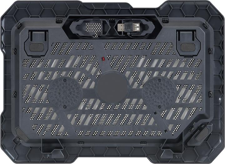 Productafbeelding Conceptronic THANA01B