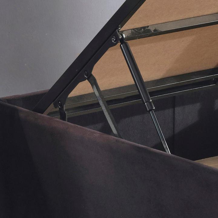 Actual product image Homitis Paloma (150 x 200 cm)