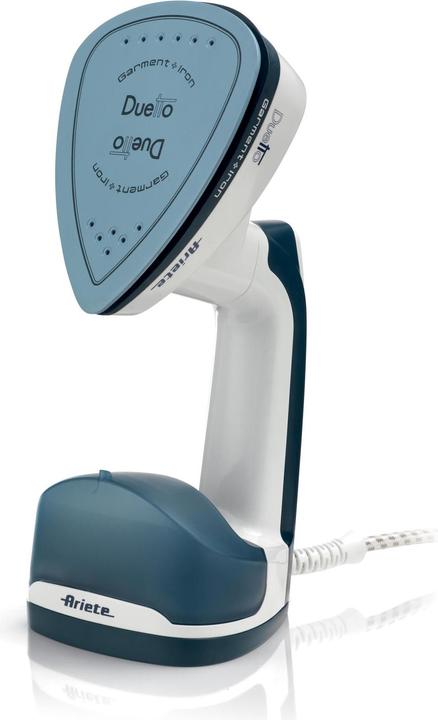 Ariete Duetto ARI-6246 (1000 W, 18 g/min)