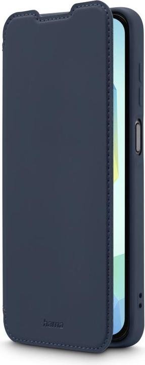 Actual product image Hama Fantastic Feel (Samsung Galaxy A16)