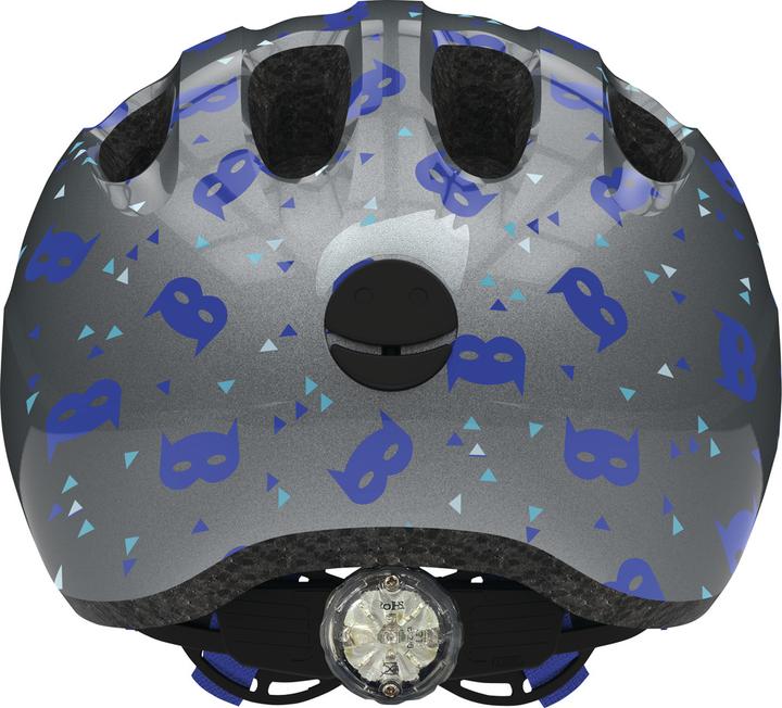 Produktbild Abus Smiley 2.1 (45 - 50 cm)