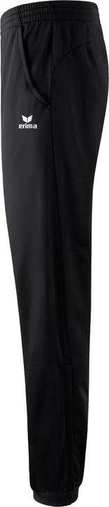 Produktbild Erima Polyester Trainingshose mit Bündchen (3XL)