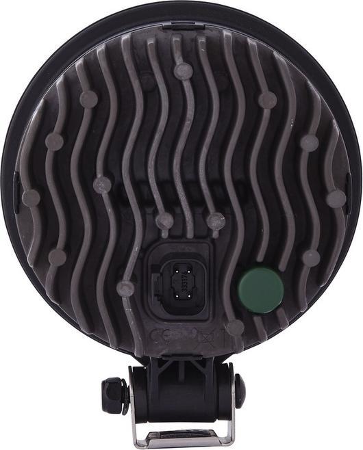 Immagine prodotto Hella Lampada Principale
