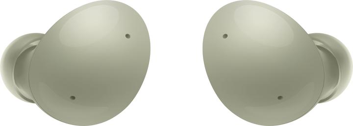 Samsung Galaxy Buds2 (ANC, 5 h, Senza fili)