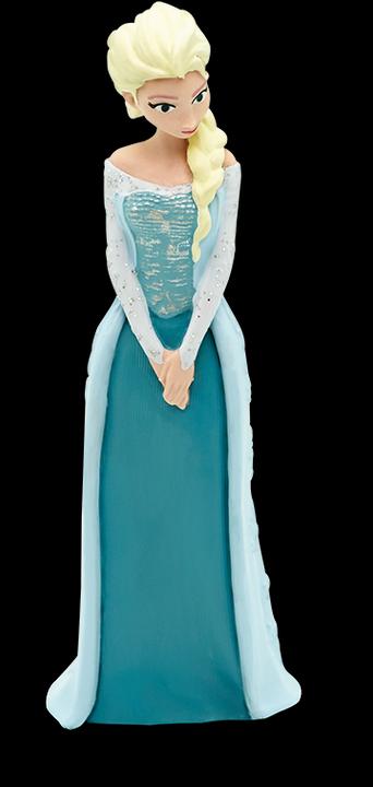 Actual product image Tonies Disney The Ice Queen (German)