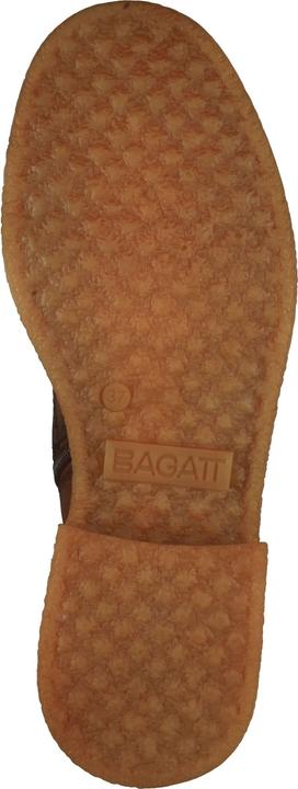 Produktbild Bagatt Stiefelette (40)
