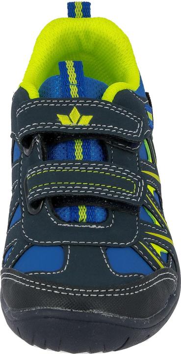 Produktbild Lico Sportschuhe (32)