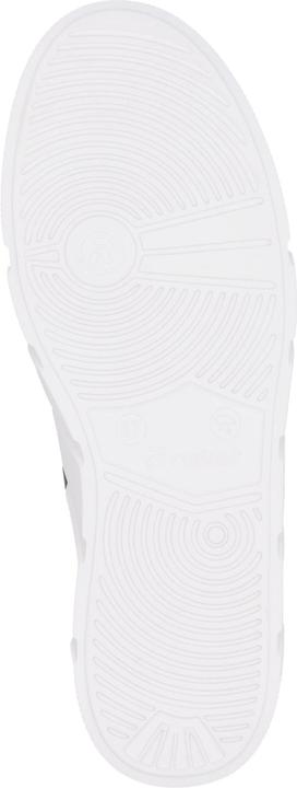 Actual product image Rieker Sneaker (38)