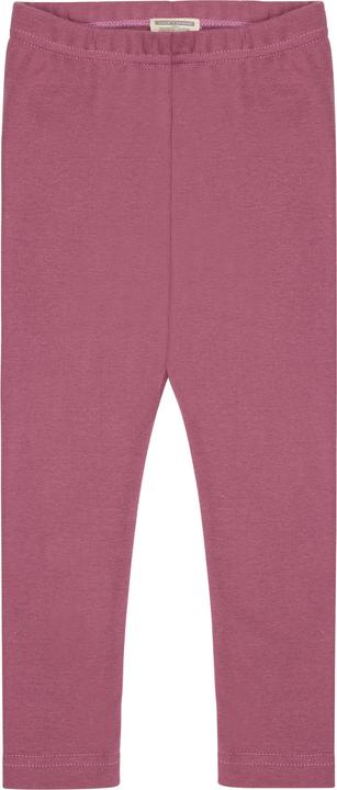 Actual product image loud + proud Legging (104)