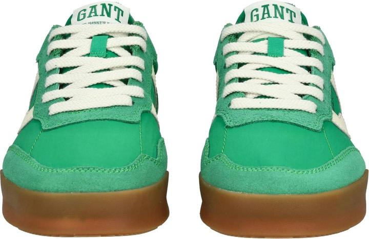 Actual product image GANT Sneaker (42)