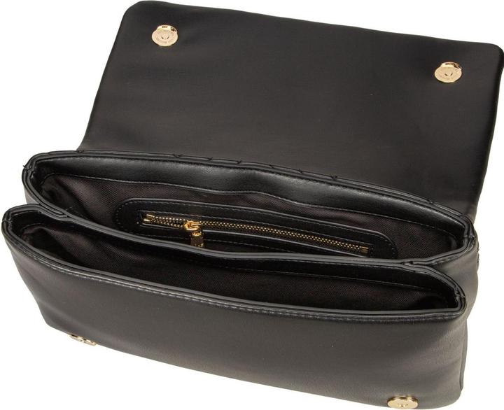 Produktbild Love Moschino Quilted Bag Umhängetasche 28 cm