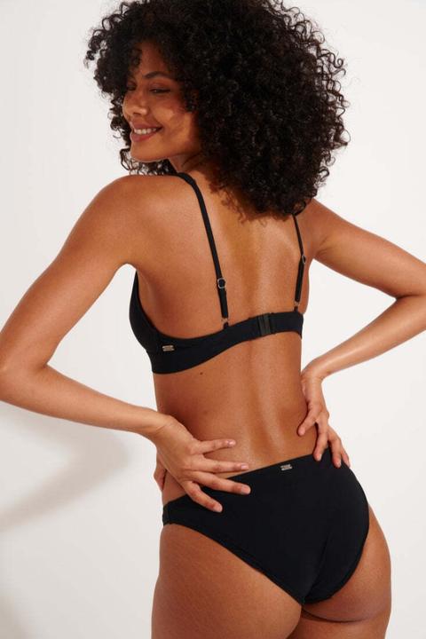 Image du produit Banana Moon Bikini-Hose DUCA-BLACK (38)
