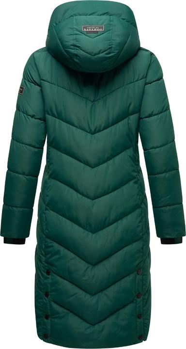 Immagine prodotto Navahoo Sahnekatzii XIV (5XL)