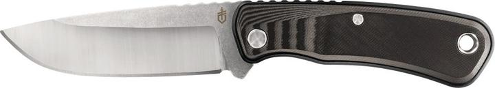 Gerber Gear Downwind (10.80 cm)