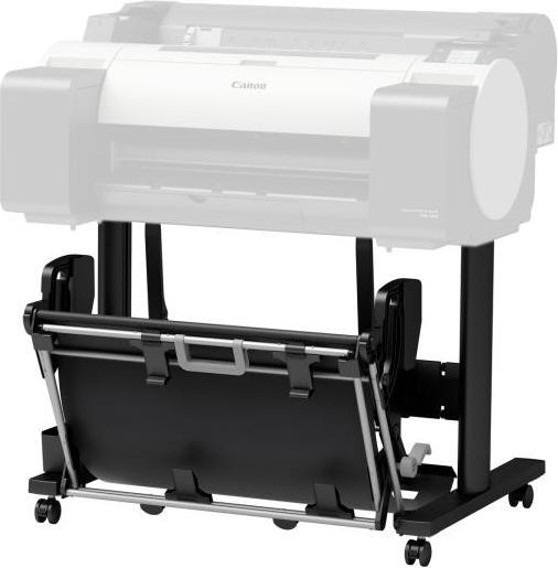 Immagine prodotto Canon Supporto per stampante SD-24